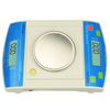 FET Digital Analytical Balance Laboratory Precision Weighing Balance Scale