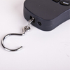DGL-A Bag Weight Scale Portable Weighing Scale for Luggage