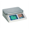 ACS-C Weight Counting Bench Scale Machine Price 6kg/0.2g