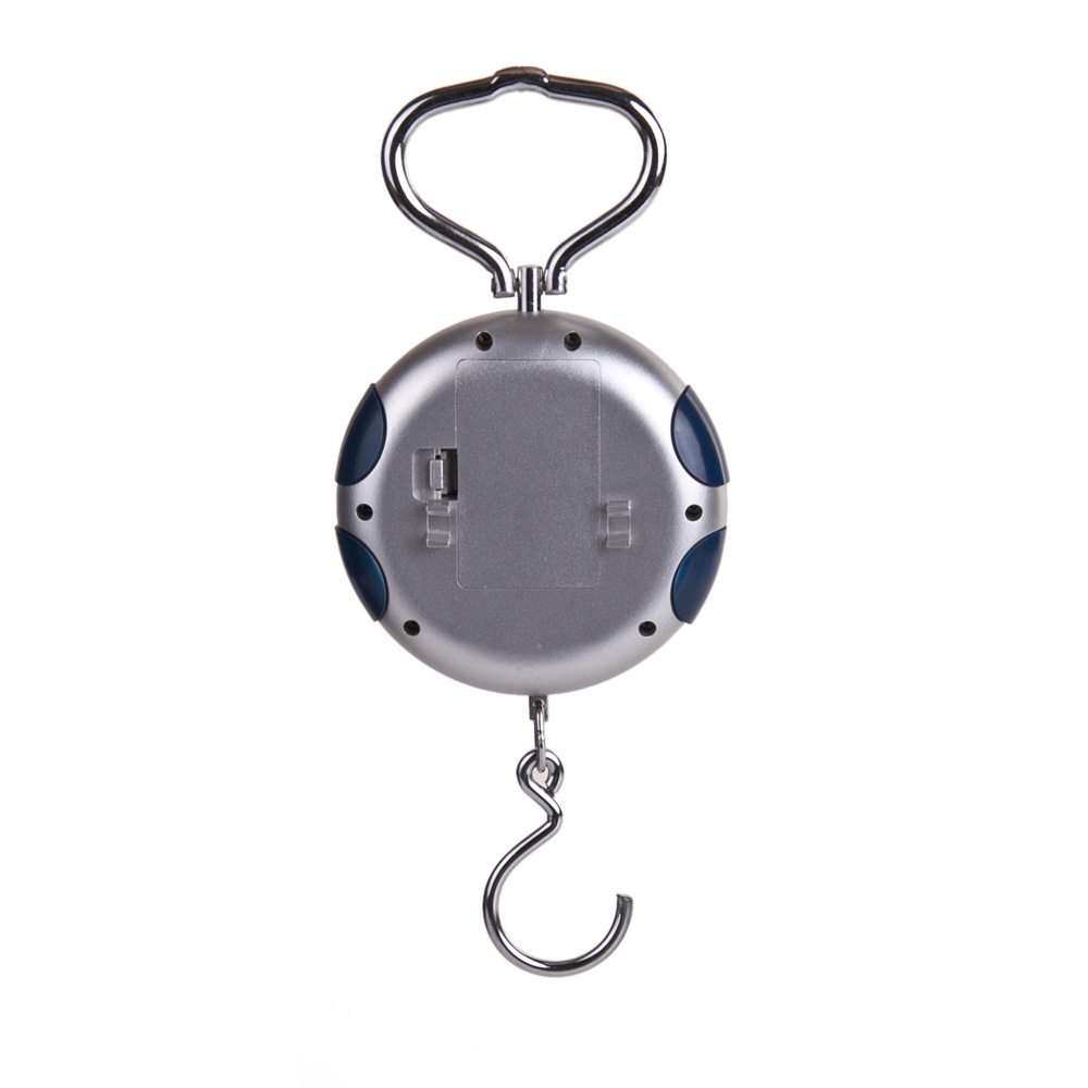 DGR Digital Luggage Weighing Scale Bag Weighing Machine