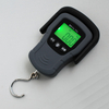 DGL-B Digital Hand Weighing Scale for Luggage