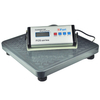 FCS-B shipping weighing scale postal scale