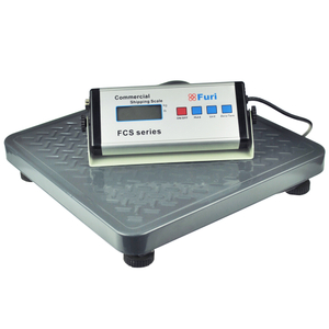 FCS-B shipping weighing scale postal scale