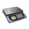 LCT Digital Counting Scale Electronic Counting scale High precision count scale 3kg/0.01g table scale bench scale
