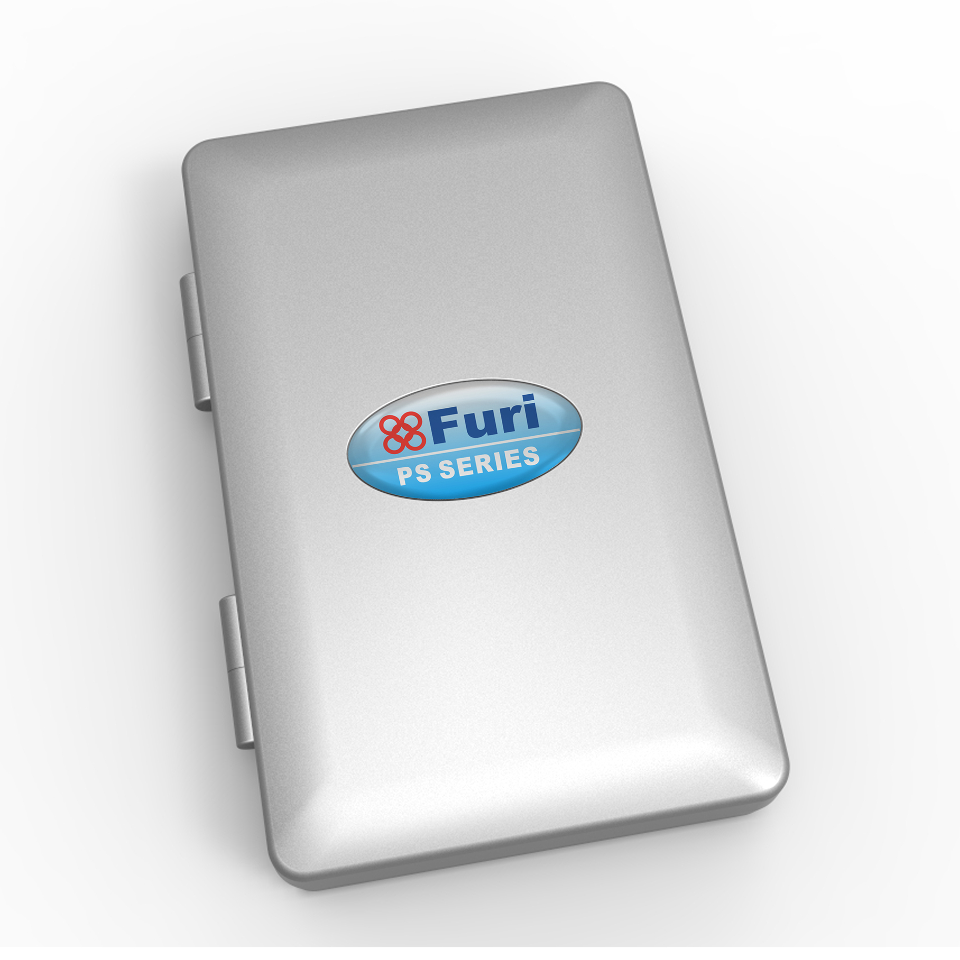 PS jewelry gram scale pocket weighing scale 