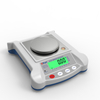 FET-N Digital Laboratory Analytical Weighing Balance Machine