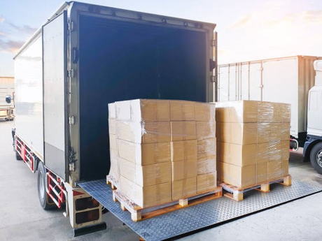 postal scale models comparing.jpg