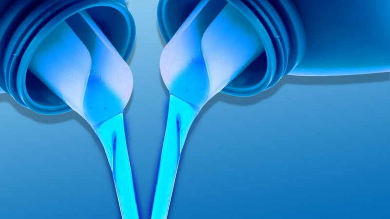 Los 7 Mejores Detergentes Para Ropa Sin Fragancia Para Pieles Sensibles (Guía 2026 Para Hogares Y Compradores OEM) Los 7 Mejores Detergentes Para Ropa Sin Fragancia Para Pieles Sensibles (Guía 2026 Para Hogares Y Compradores OEM)