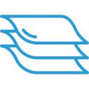 папера