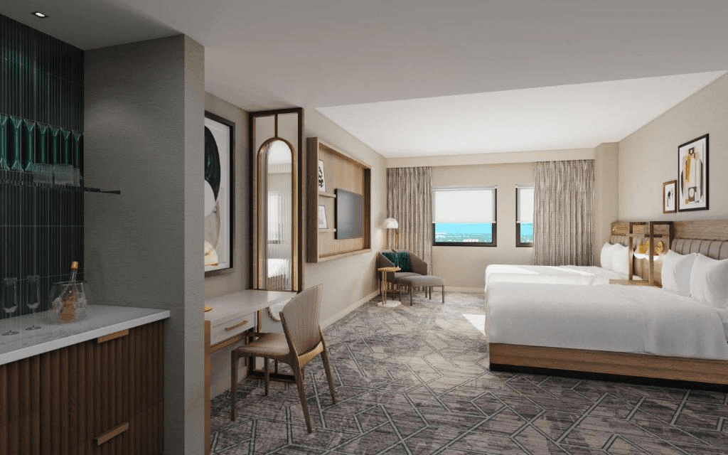 G&auml;stezimmerm&ouml;bel f&uuml;r InterContinental Hotel.png