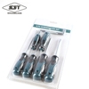 8PC Screwdriver Set With Blister Pack Precision Screwdriver Set