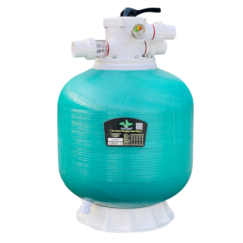 Swimming Pool Filters45 Filtri per piscine45