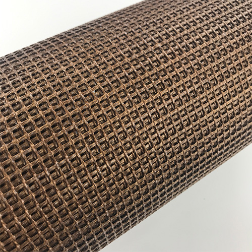 Fiberglass Mesh Conveyer Belt