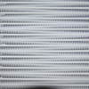 Polyester Spiral Dryer Fabric