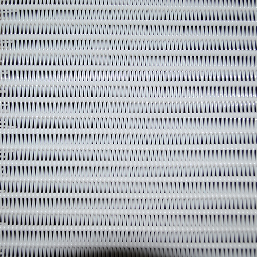 Polyester Spiral Dryer Fabric