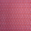 Polyester Plain Weave Fabric