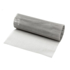 Stainless Steel Filter Mesh