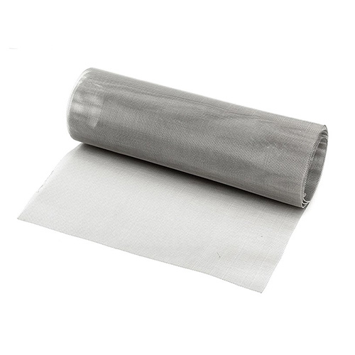 Stainless Steel Filter Mesh
