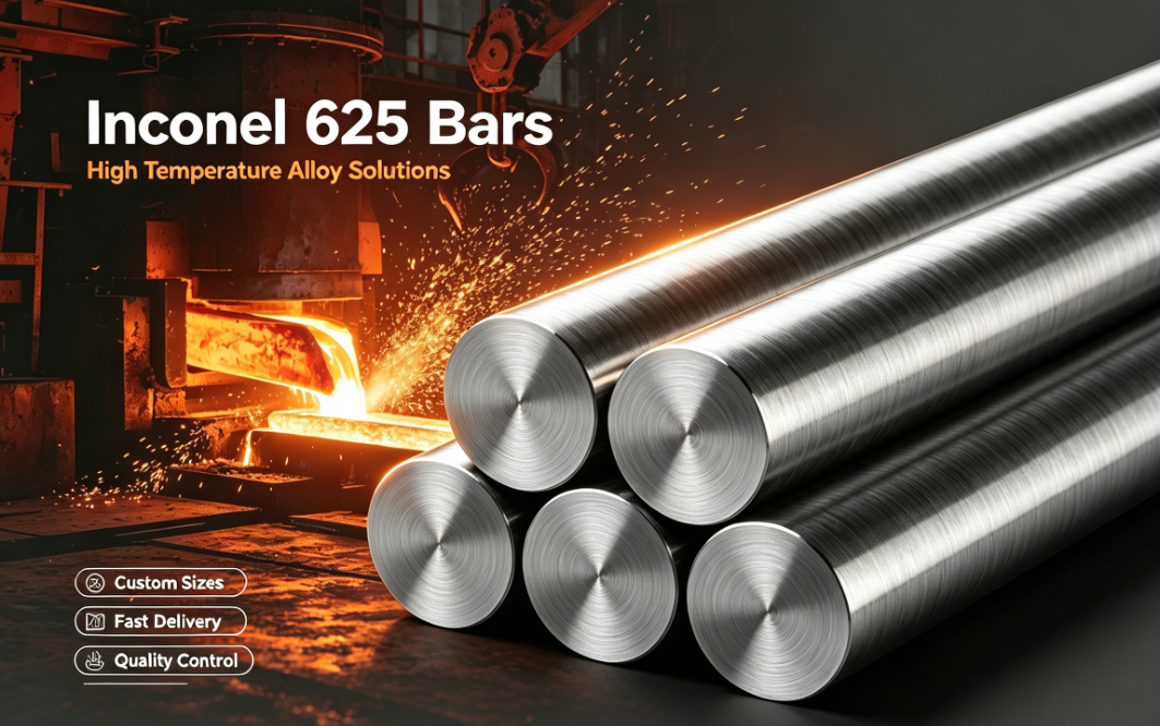 Inconel 625 Bars dostawca.png