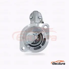 12995377010 12V-os ind&iacute;t&oacute;motor a Yanmar hot-restart diagnosztik&aacute;hoz