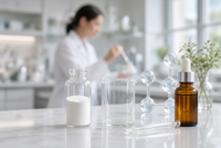 //a0.ldycdn.com/cloud/ppBpjKqlllSRmlqjqqioip/Sialic-Acid-Powder-Laboratory-Scene.jpg