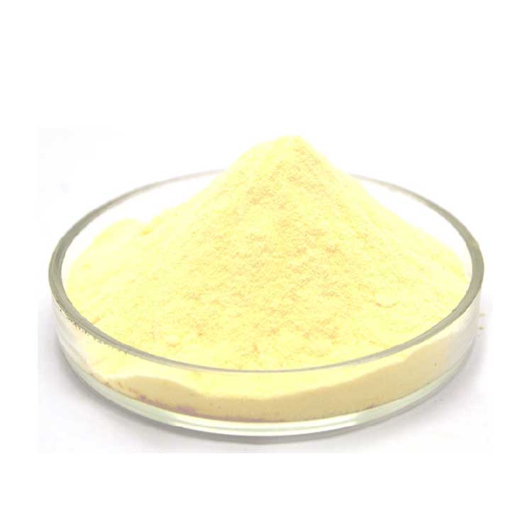 Urolithin A Powder