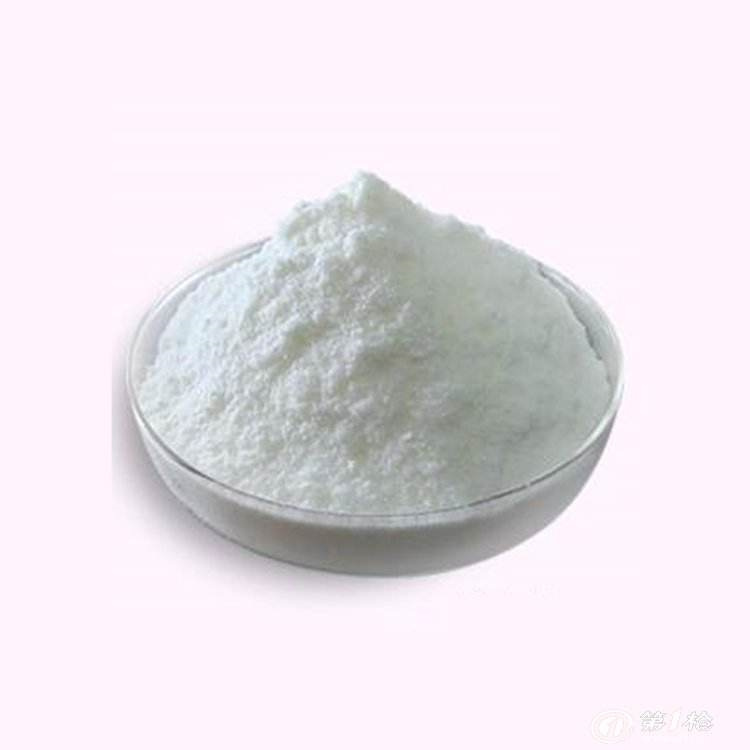 Calcium Alpha Ketoglutarate