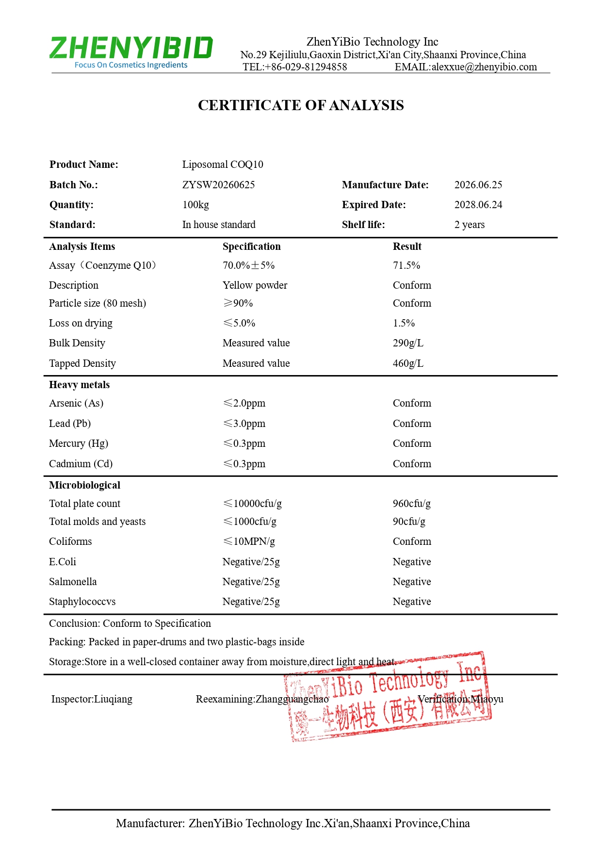 COA of Liposomal COQ10_page-0001.jpg