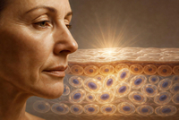 //a0.ldycdn.com/cloud/ppBpjKqlllSRplnipnkmip/Metabolic-Skin-Support-Concept.jpg