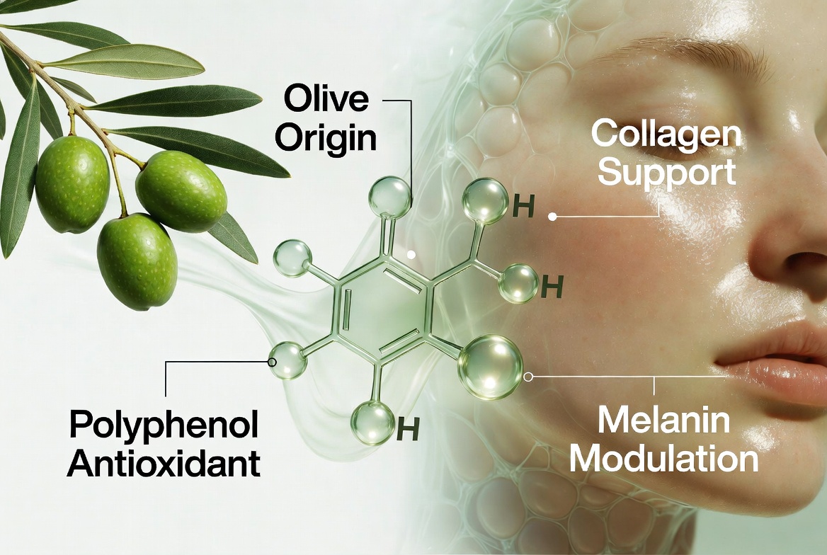 Hydroxytyrosol Olive Active.jpg