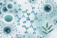 //a0.ldycdn.com/cloud/ppBpjKqlllSRqlpprmklip/Yeast-Beta-Glucan-Supplier.jpg