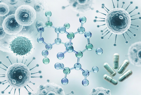Yeast Beta Glucan Supplier.jpg