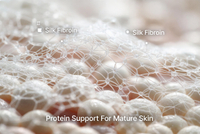 //a0.ldycdn.com/cloud/ppBpjKqlllSRqlqoniijiq/Silk-Fibroin-Protein-Scaffold.jpg
