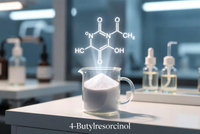 //a0.ldycdn.com/cloud/ppBpjKqlllSRqlrnomjriq/4-Butylresorcinol.jpg