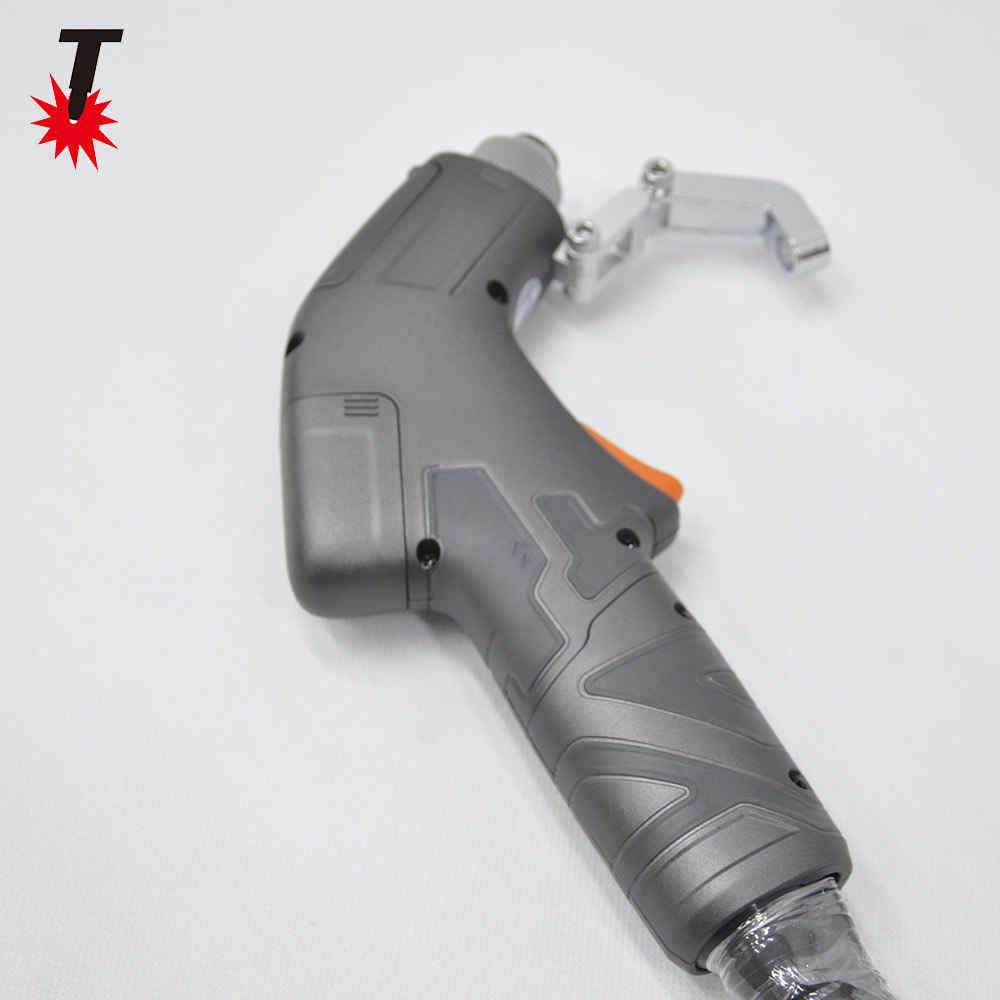 SUP31F հրացան 3