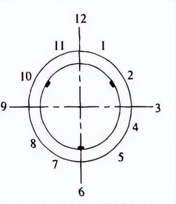 малюнак