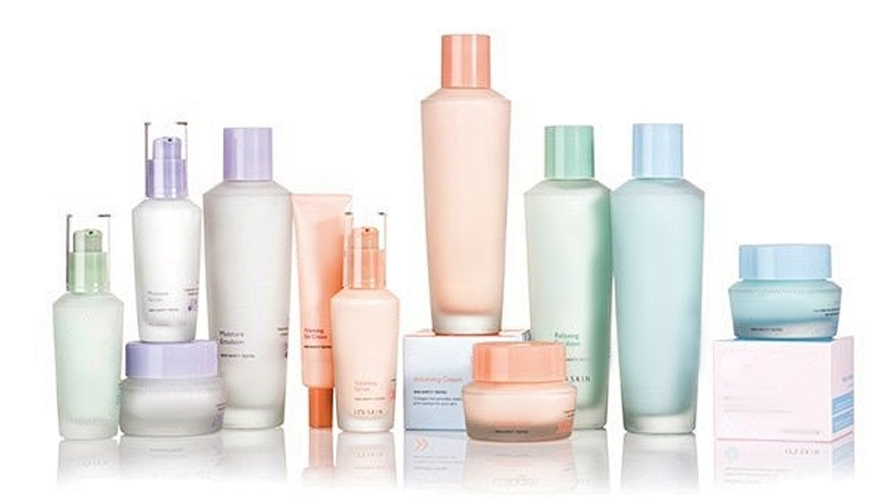 Comment Diagnostiquer Les Fuites D'emballage Cosmétique: Un Guide Pratique Pour Les Marques Et Les Acheteurs