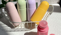 //a0.ldycdn.com/cloud/ppBpkKkjlkSRplrikplrjo/Why-PET-Bottles-Look-Like-Glass-The-Secret-Behind-Crystal-Clear-Cosmetic-Packaging.jpg