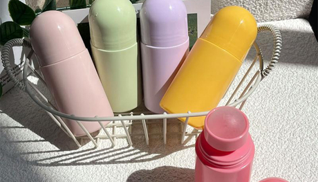 Why PET Bottles Look Like Glass The Secret Behind Crystal-Clear Cosmetic Packaging.jpg