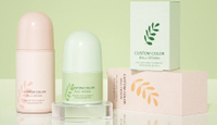//a0.ldycdn.com/cloud/ppBpkKkjlkSRplrimqokjq/Best-Packaging-Materials-for-Fragrance-Oils-And-Essential-Oils.jpg