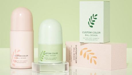 Best Packaging Materials for Fragrance Oils And Essential Oils.jpg