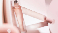 //a0.ldycdn.com/cloud/ppBpkKkjlkSRplripqkqjq/Why-Established-Beauty-Brands-Rarely-Change-Their-Bottle-Designs.jpg