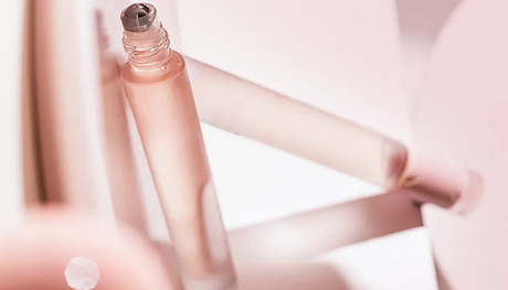 Why Established Beauty Brands Rarely Change Their Bottle Designs.jpg