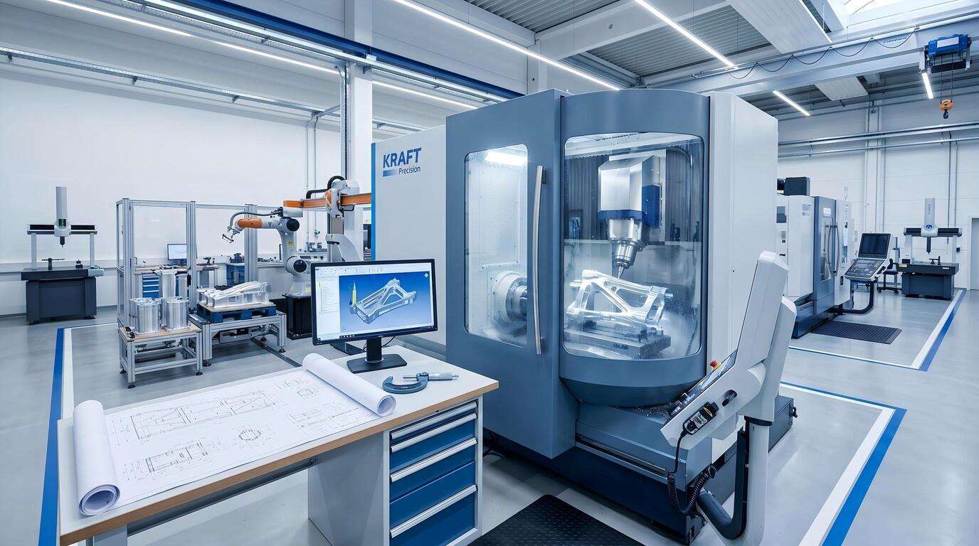 Centro de mecanizado CNC avanzado de 5 ejes.jpg