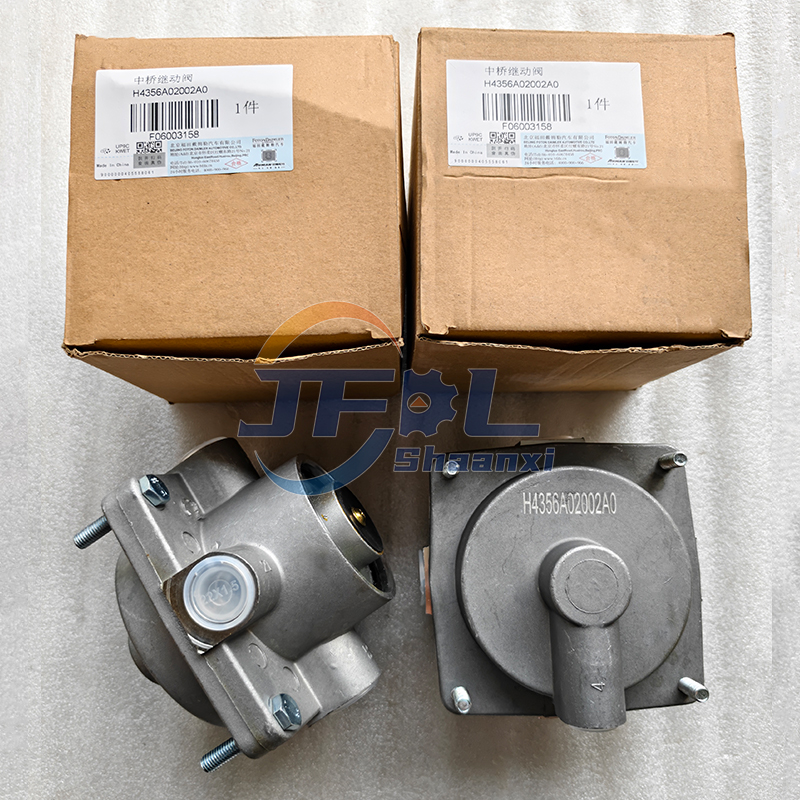 H4356A02002A0 3.jpg