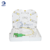 FTB-102B Fiber Optic Rosette