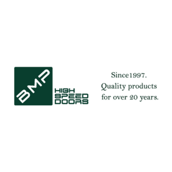 BMP-logo.jpg