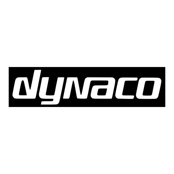 dynaco-logo-png_seeklogo-504094.jpg