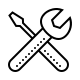 أيقونات8--80 (2)