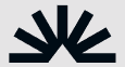 fc3739d4-5eed-4ef5-baa4-adcd842e5316